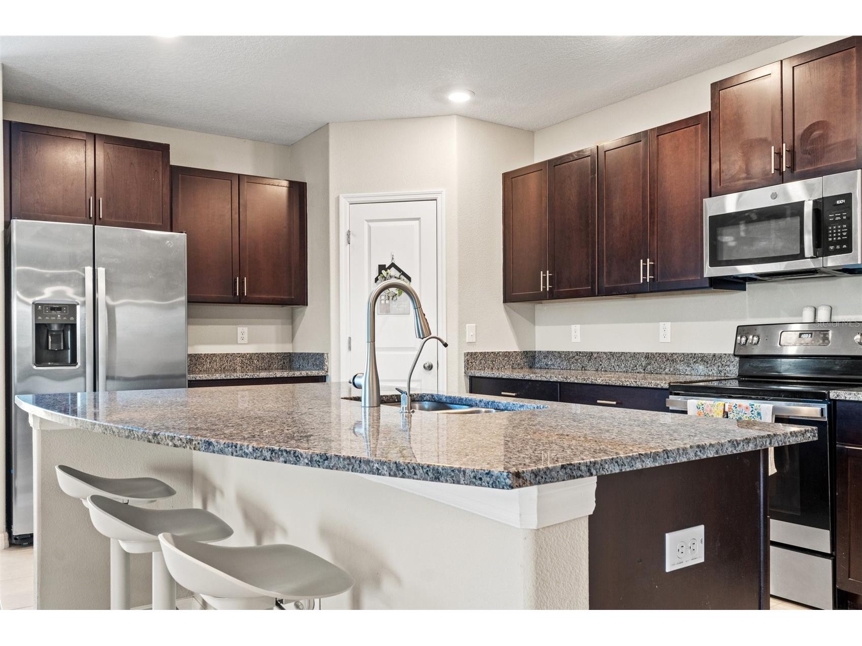 313 Argyll Drive Spring Hill FL 34609 TB8483458 image20