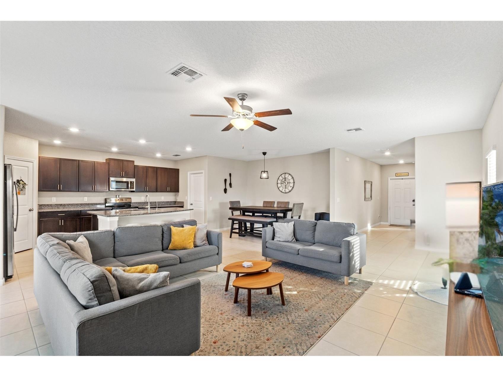 313 Argyll Drive Spring Hill FL 34609 TB8483458 image23