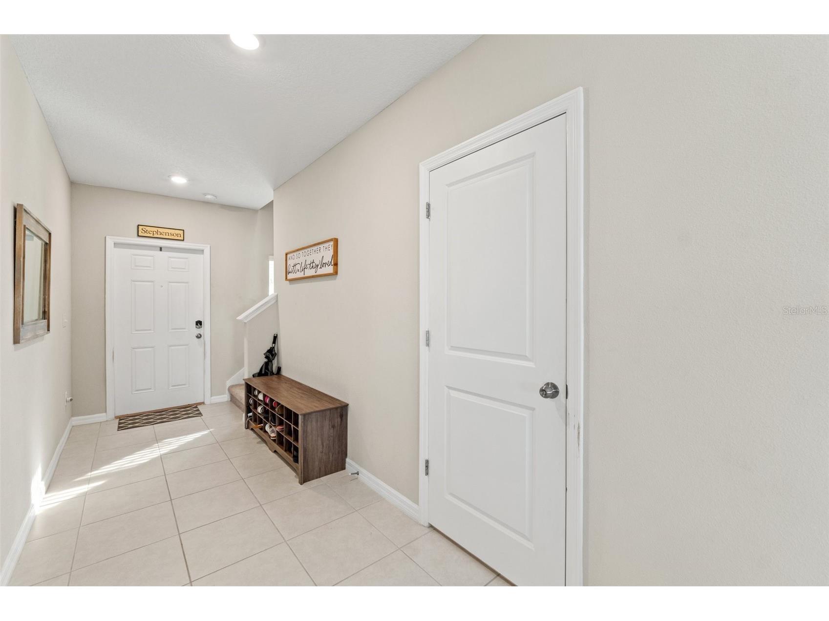 313 Argyll Drive Spring Hill FL 34609 TB8483458 image25