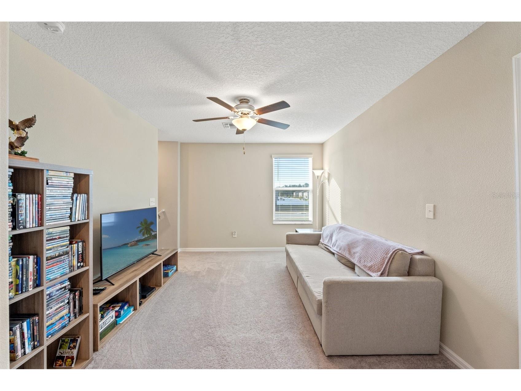 313 Argyll Drive Spring Hill FL 34609 TB8483458 image28