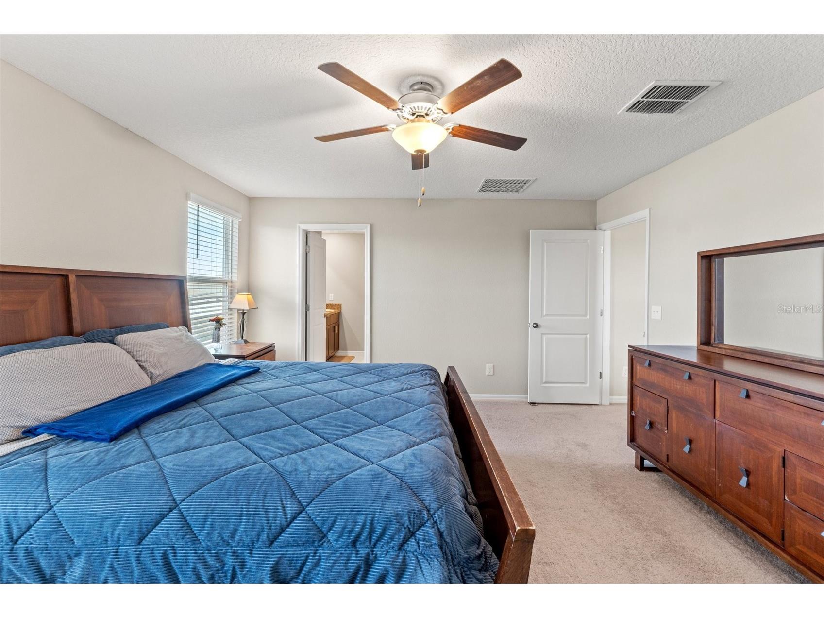 313 Argyll Drive Spring Hill FL 34609 TB8483458 image30