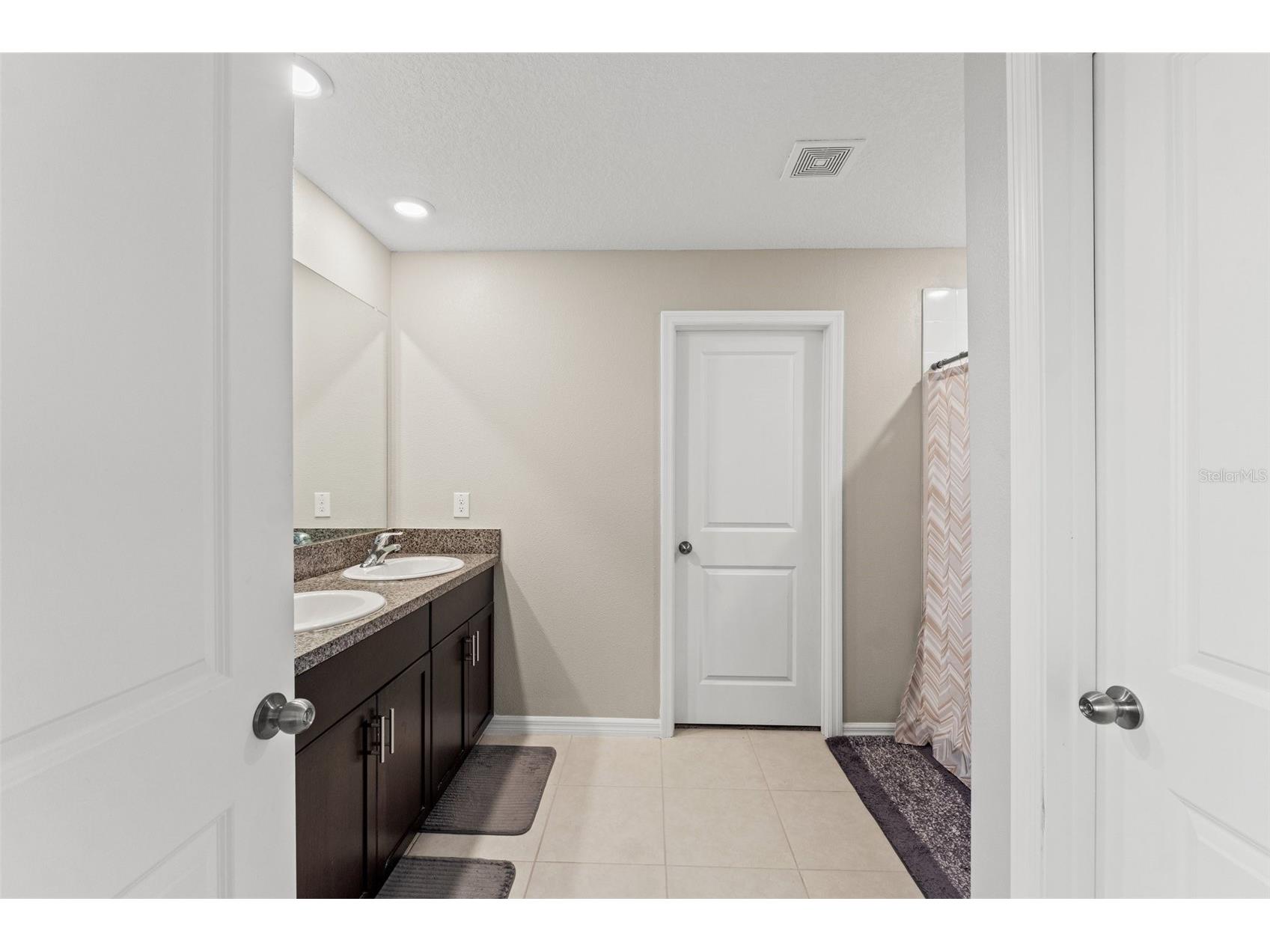 313 Argyll Drive Spring Hill FL 34609 TB8483458 image32