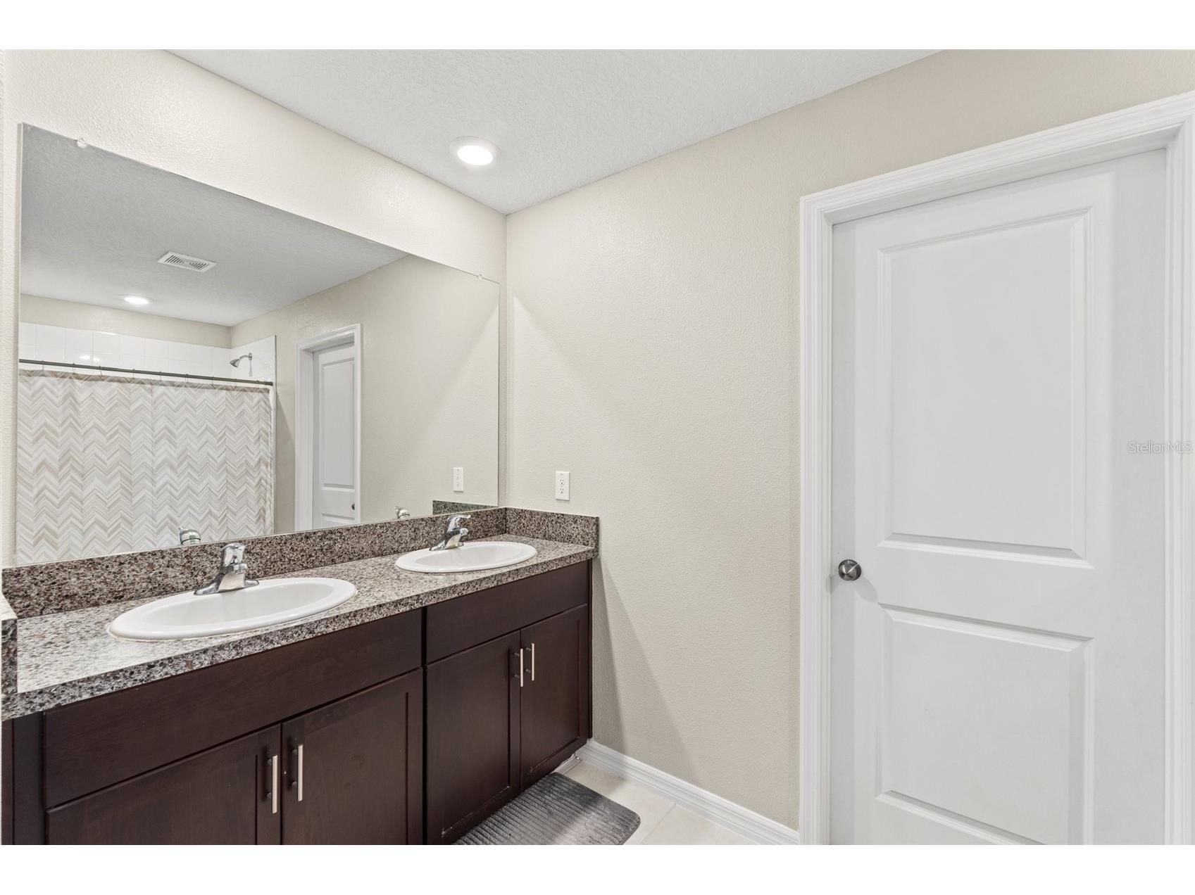 313 Argyll Drive Spring Hill FL 34609 TB8483458 image33