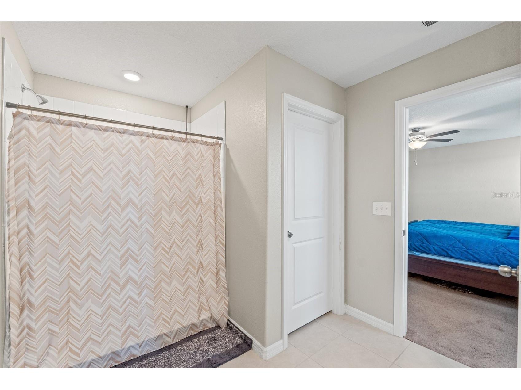 313 Argyll Drive Spring Hill FL 34609 TB8483458 image34