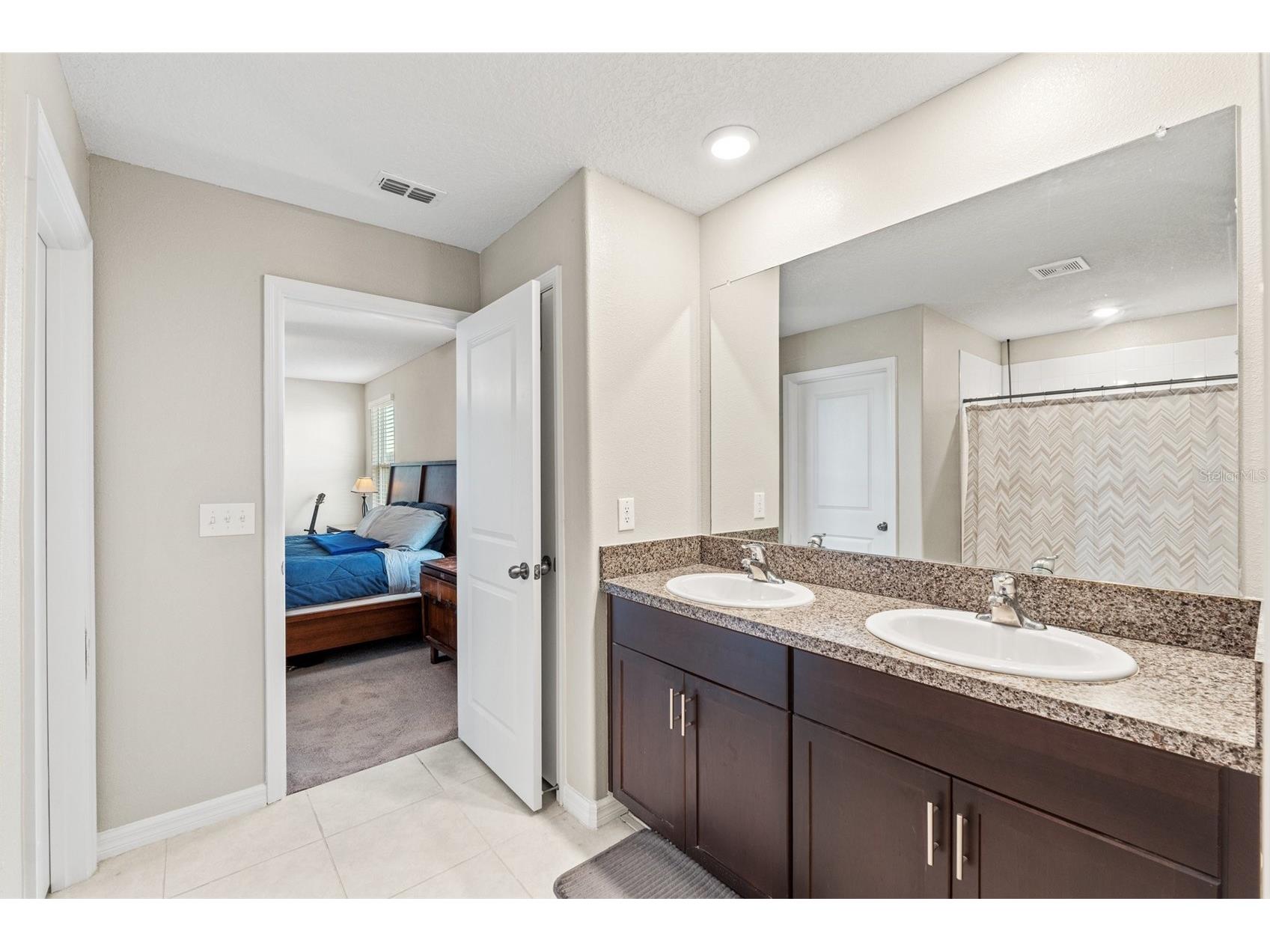 313 Argyll Drive Spring Hill FL 34609 TB8483458 image35