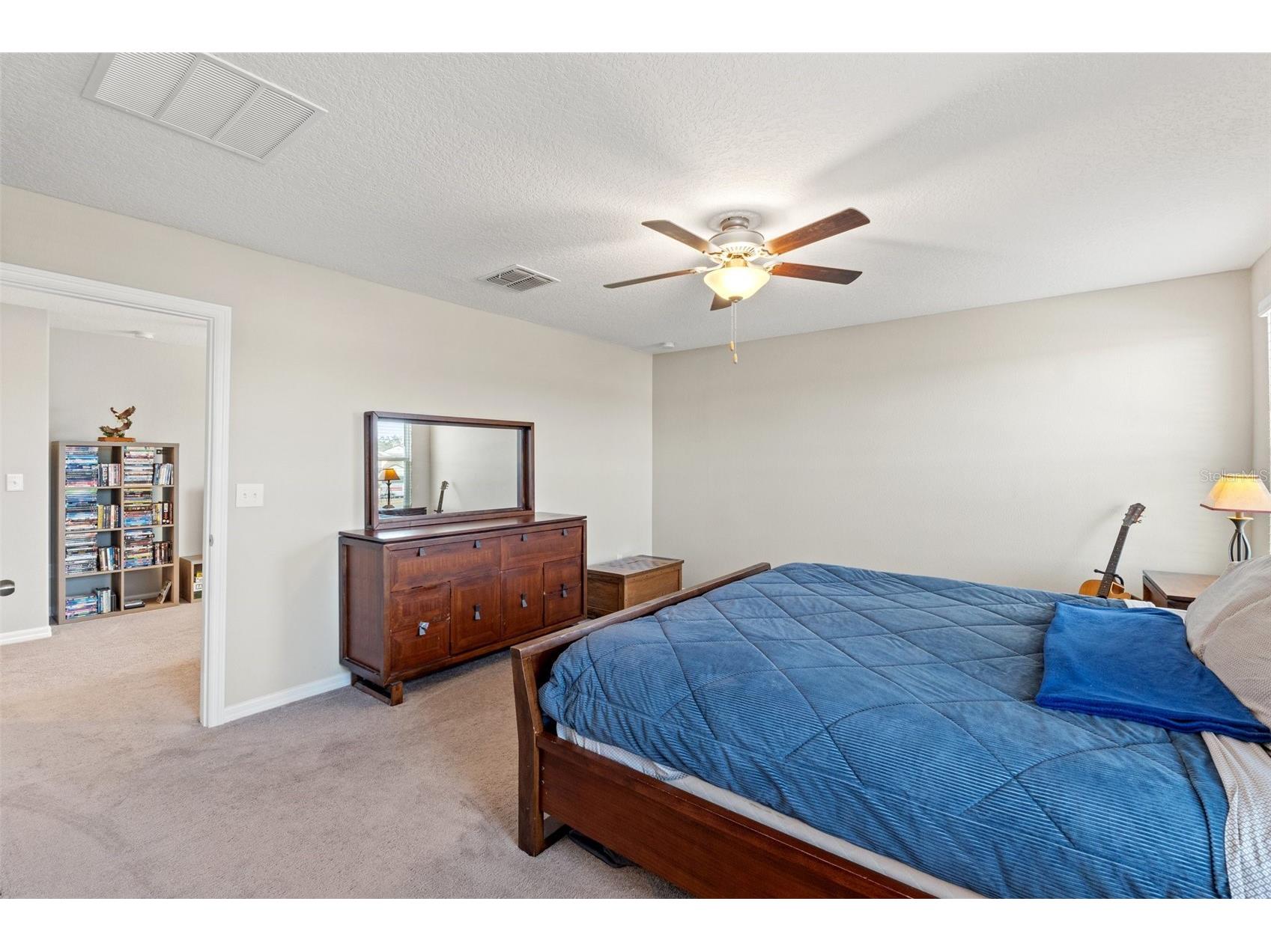 313 Argyll Drive Spring Hill FL 34609 TB8483458 image36