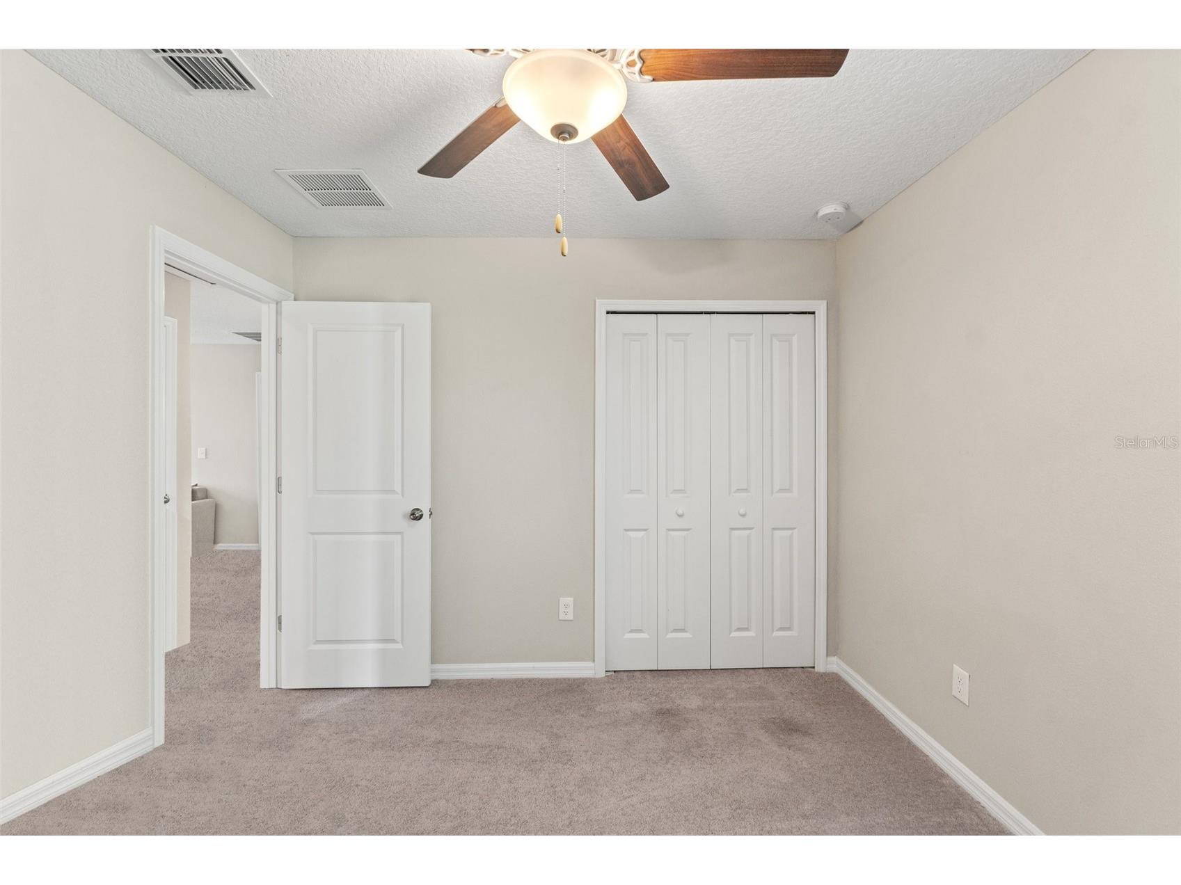 313 Argyll Drive Spring Hill FL 34609 TB8483458 image39