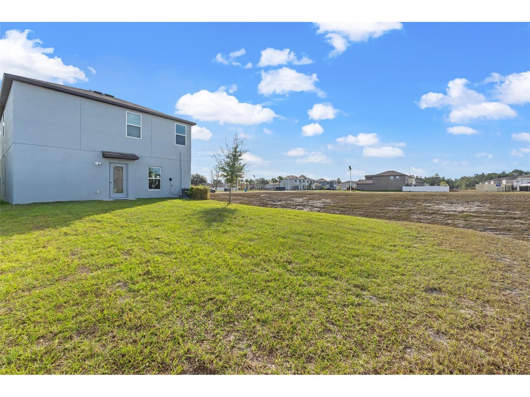 313 Argyll Drive Spring Hill FL 34609 TB8483458 image4