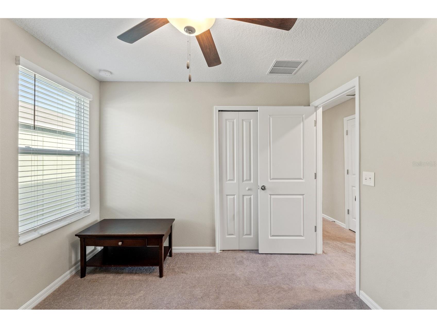 313 Argyll Drive Spring Hill FL 34609 TB8483458 image41