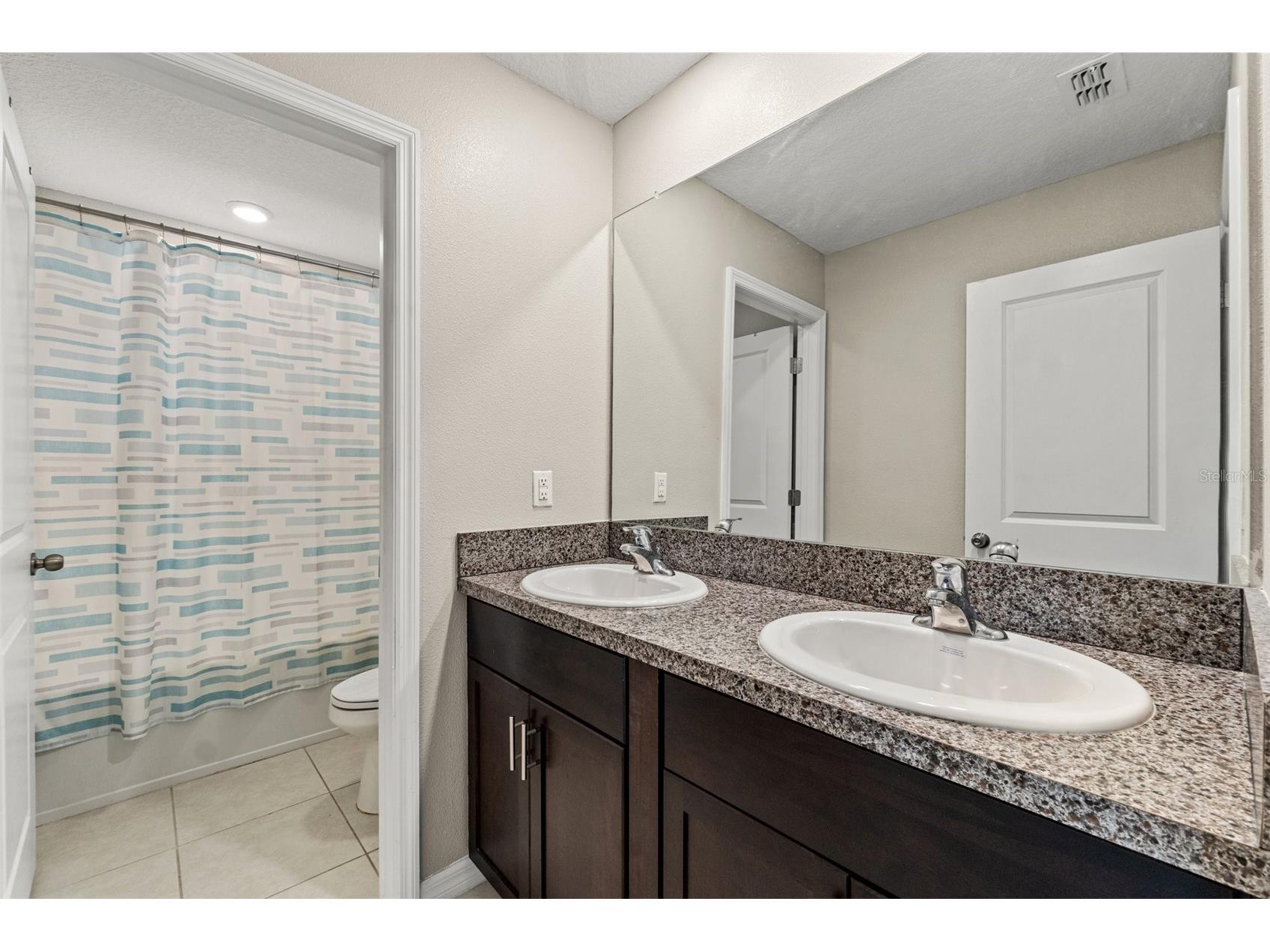 313 Argyll Drive Spring Hill FL 34609 TB8483458 image42