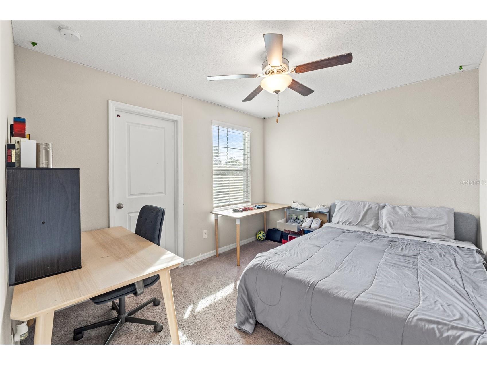 313 Argyll Drive Spring Hill FL 34609 TB8483458 image43