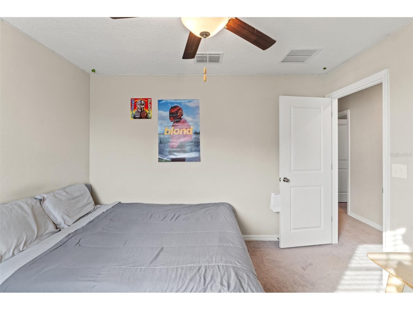 313 Argyll Drive Spring Hill FL 34609 TB8483458 image44