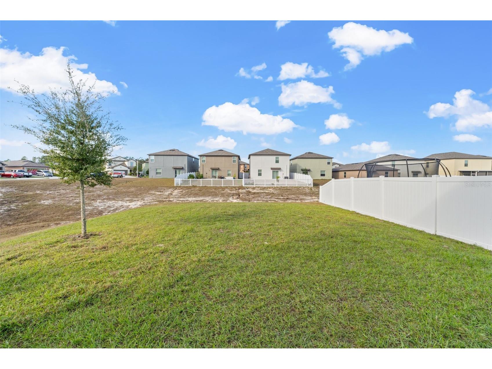 313 Argyll Drive Spring Hill FL 34609 TB8483458 image5