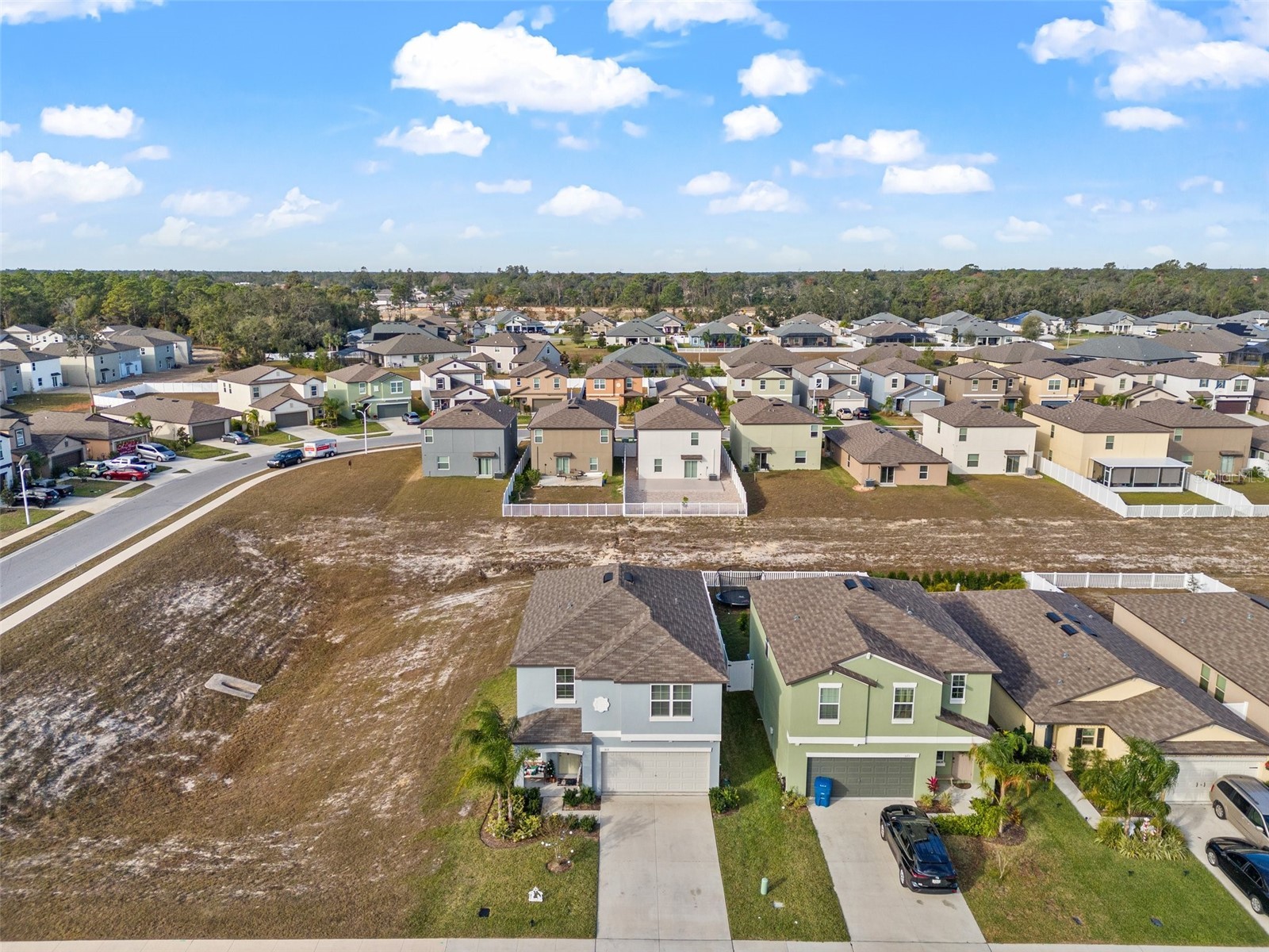 313 Argyll Drive Spring Hill FL 34609 TB8483458 image6