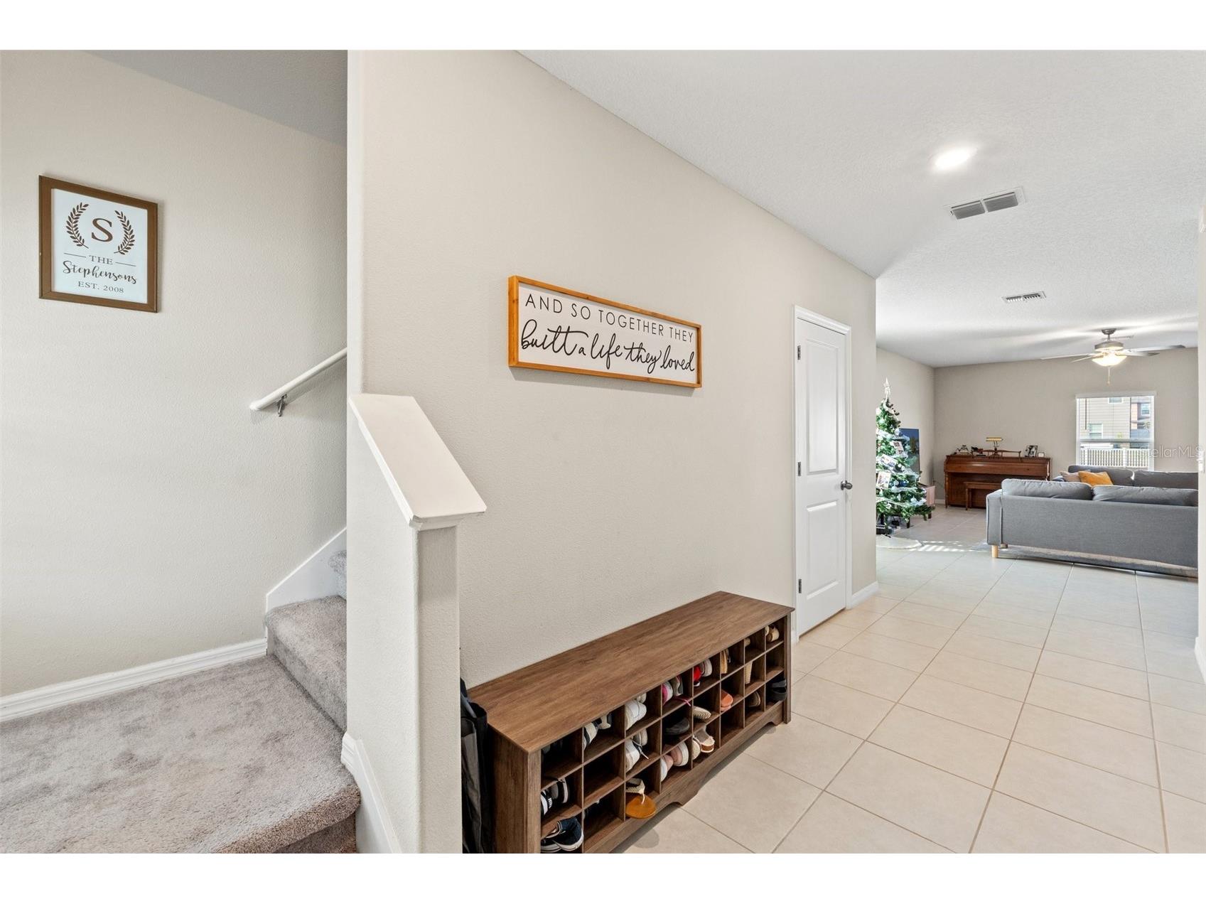 313 Argyll Drive Spring Hill FL 34609 TB8483458 image8