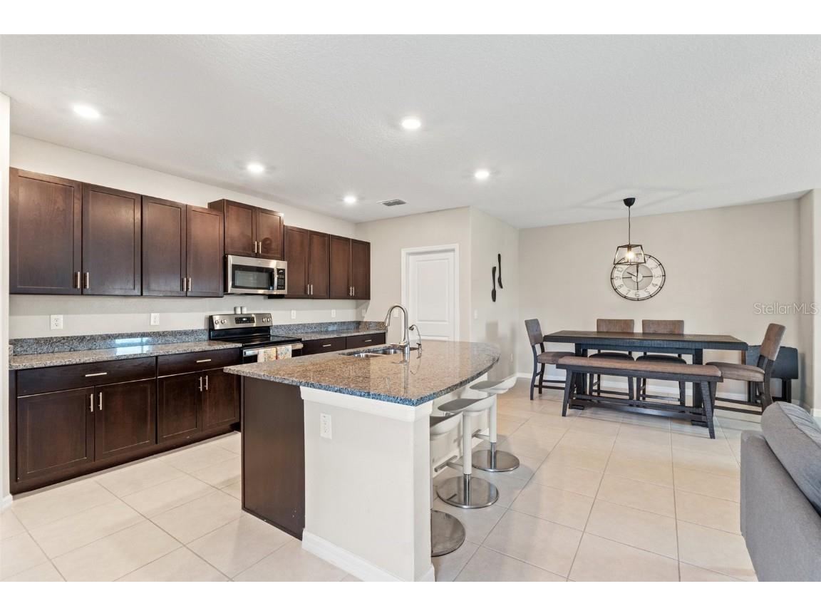 313 Argyll Drive Spring Hill FL 34609 W7876964 image10