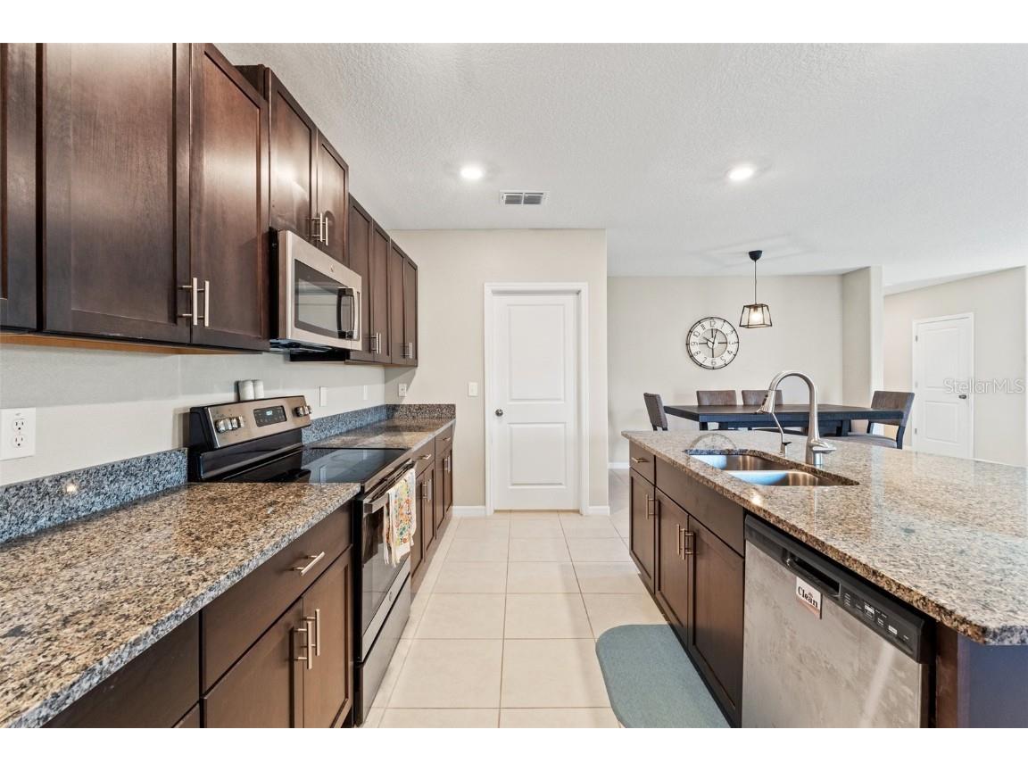 313 Argyll Drive Spring Hill FL 34609 W7876964 image12