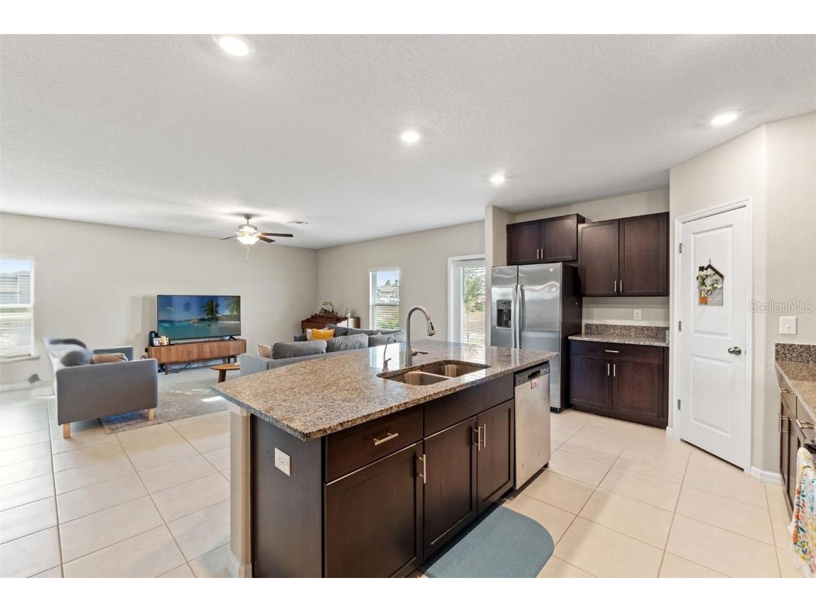 313 Argyll Drive Spring Hill FL 34609 W7876964 image13