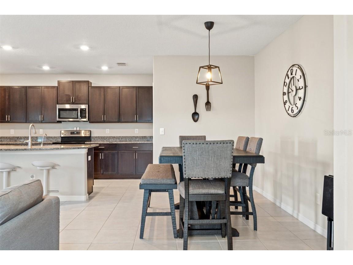 313 Argyll Drive Spring Hill FL 34609 W7876964 image14