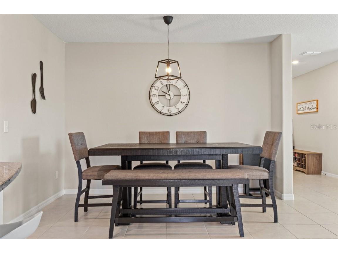 313 Argyll Drive Spring Hill FL 34609 W7876964 image15