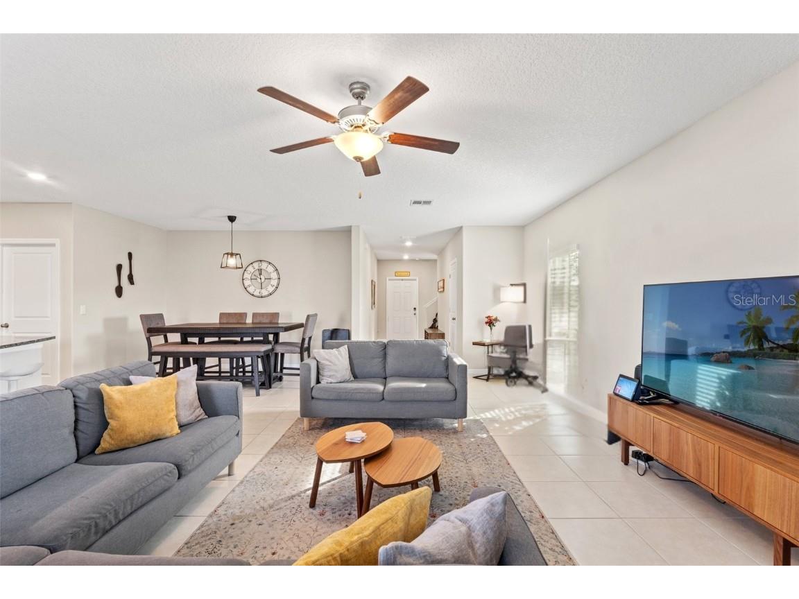 313 Argyll Drive Spring Hill FL 34609 W7876964 image18