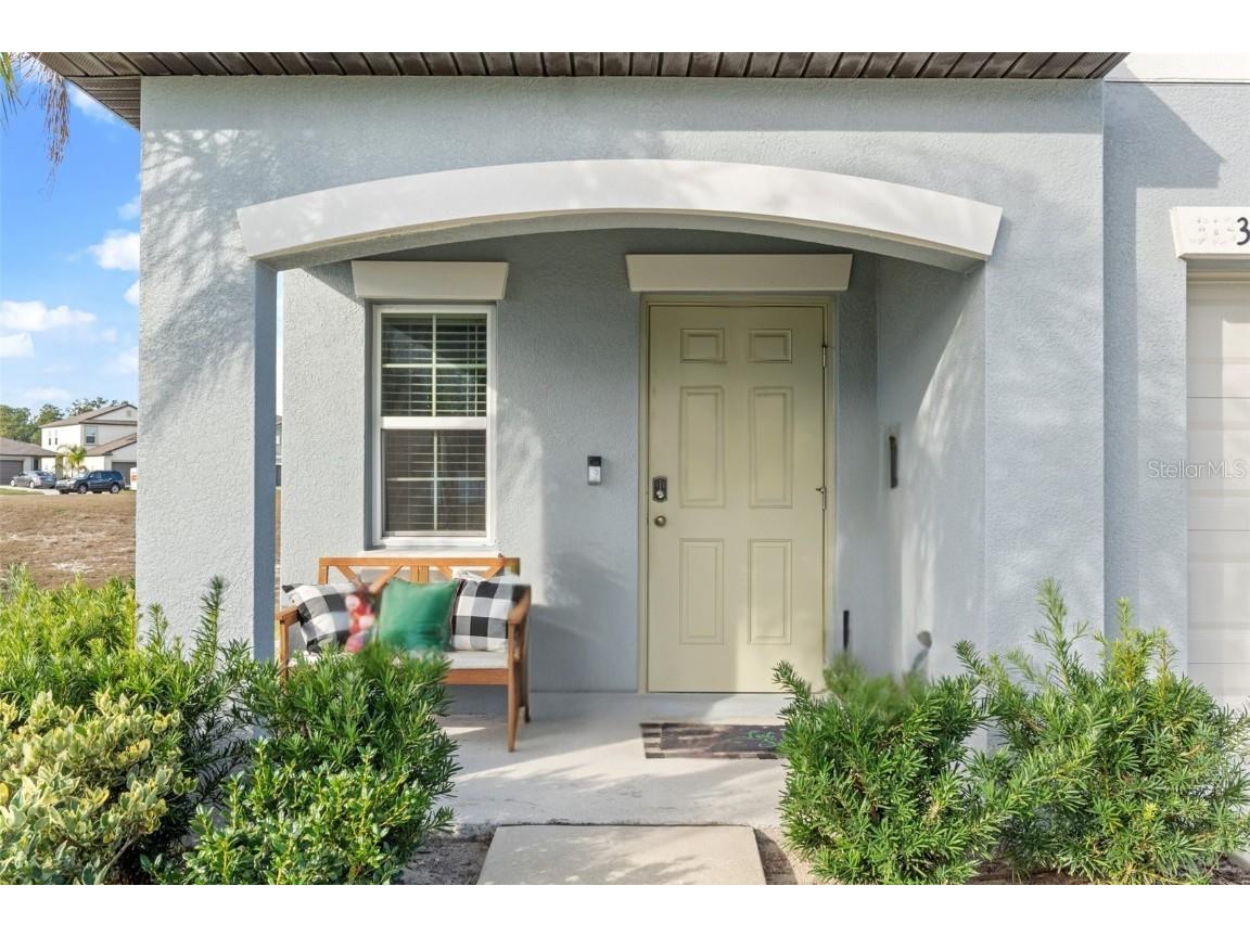 313 Argyll Drive Spring Hill FL 34609 W7876964 image2