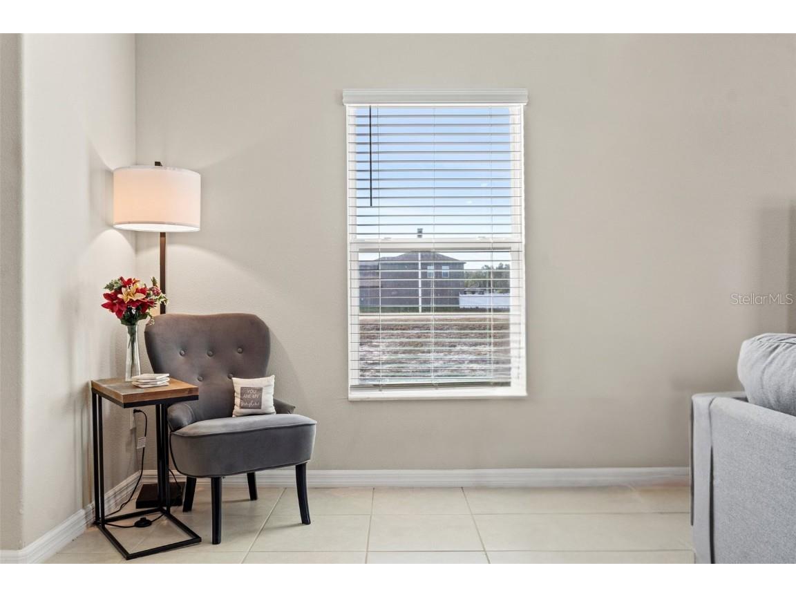 313 Argyll Drive Spring Hill FL 34609 W7876964 image21