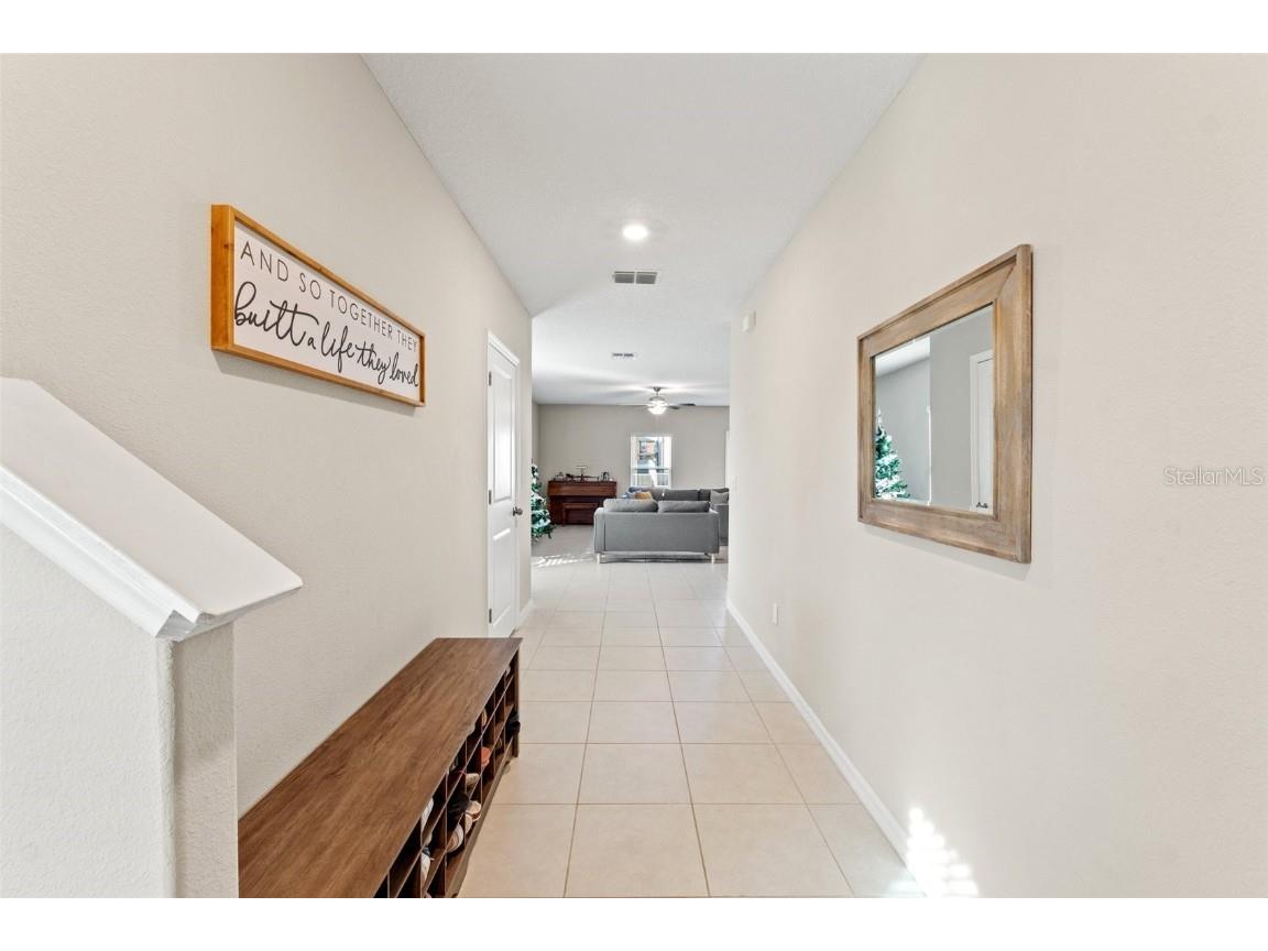 313 Argyll Drive Spring Hill FL 34609 W7876964 image22