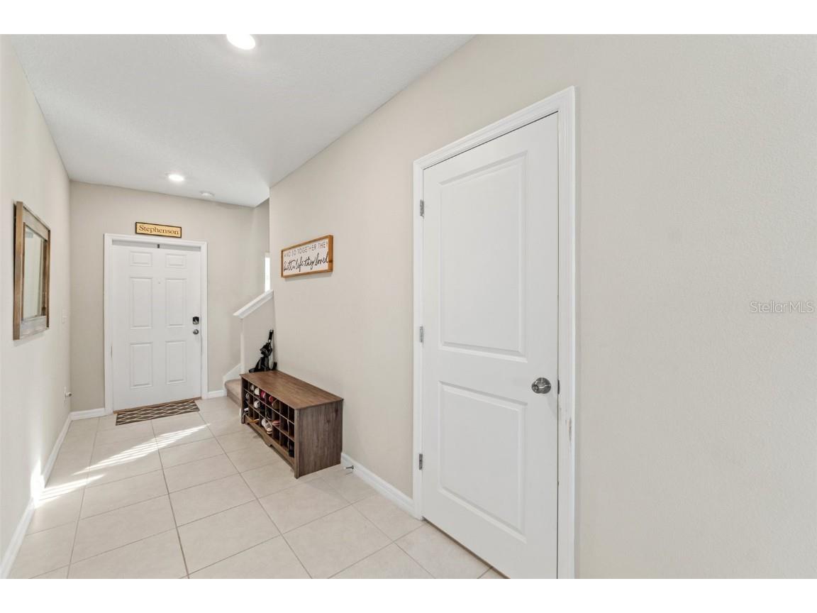 313 Argyll Drive Spring Hill FL 34609 W7876964 image23