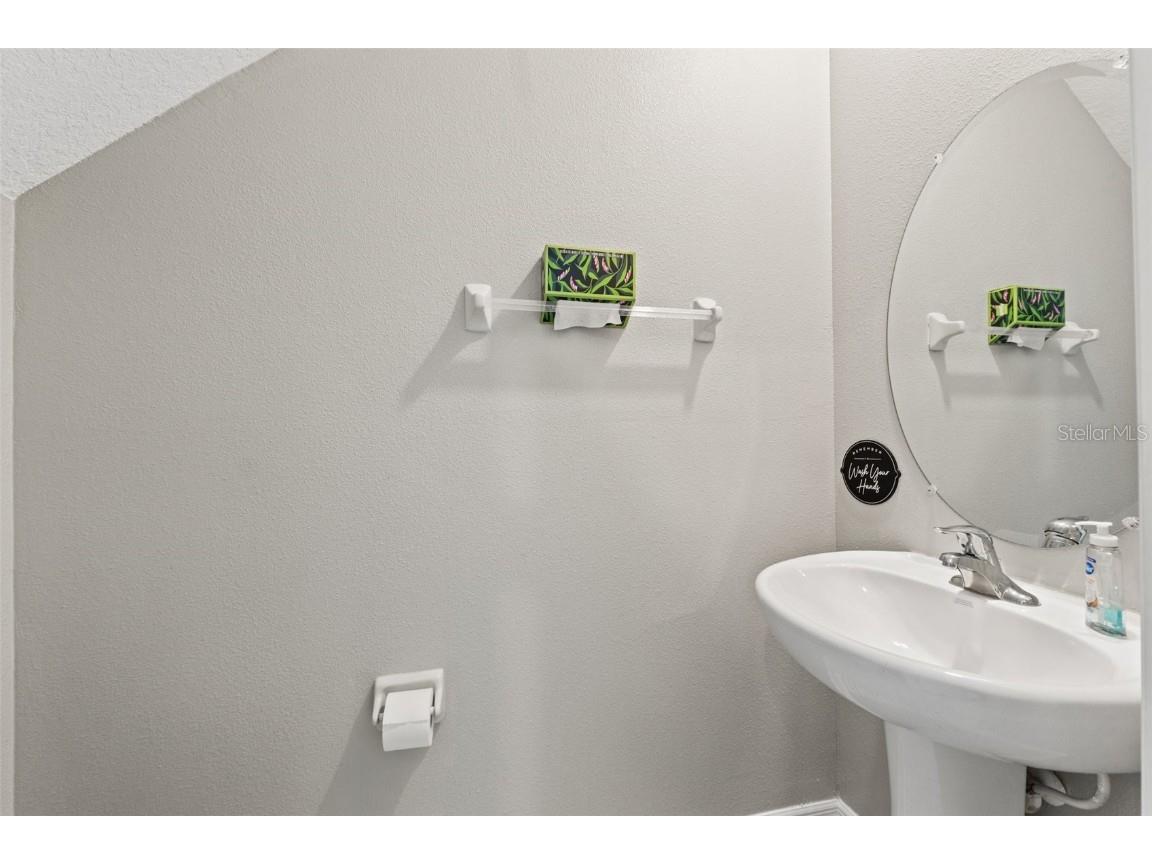 313 Argyll Drive Spring Hill FL 34609 W7876964 image24