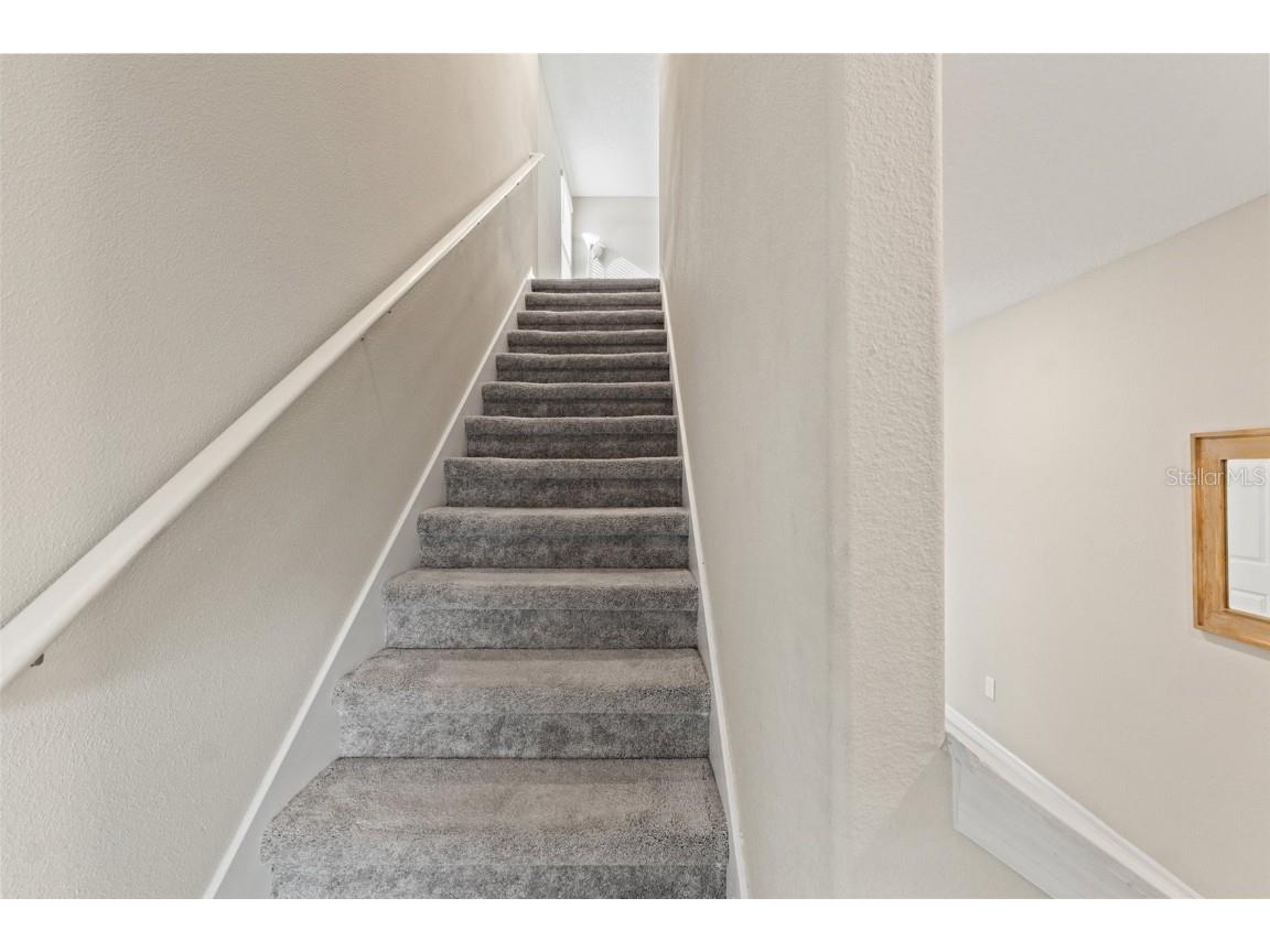 313 Argyll Drive Spring Hill FL 34609 W7876964 image26