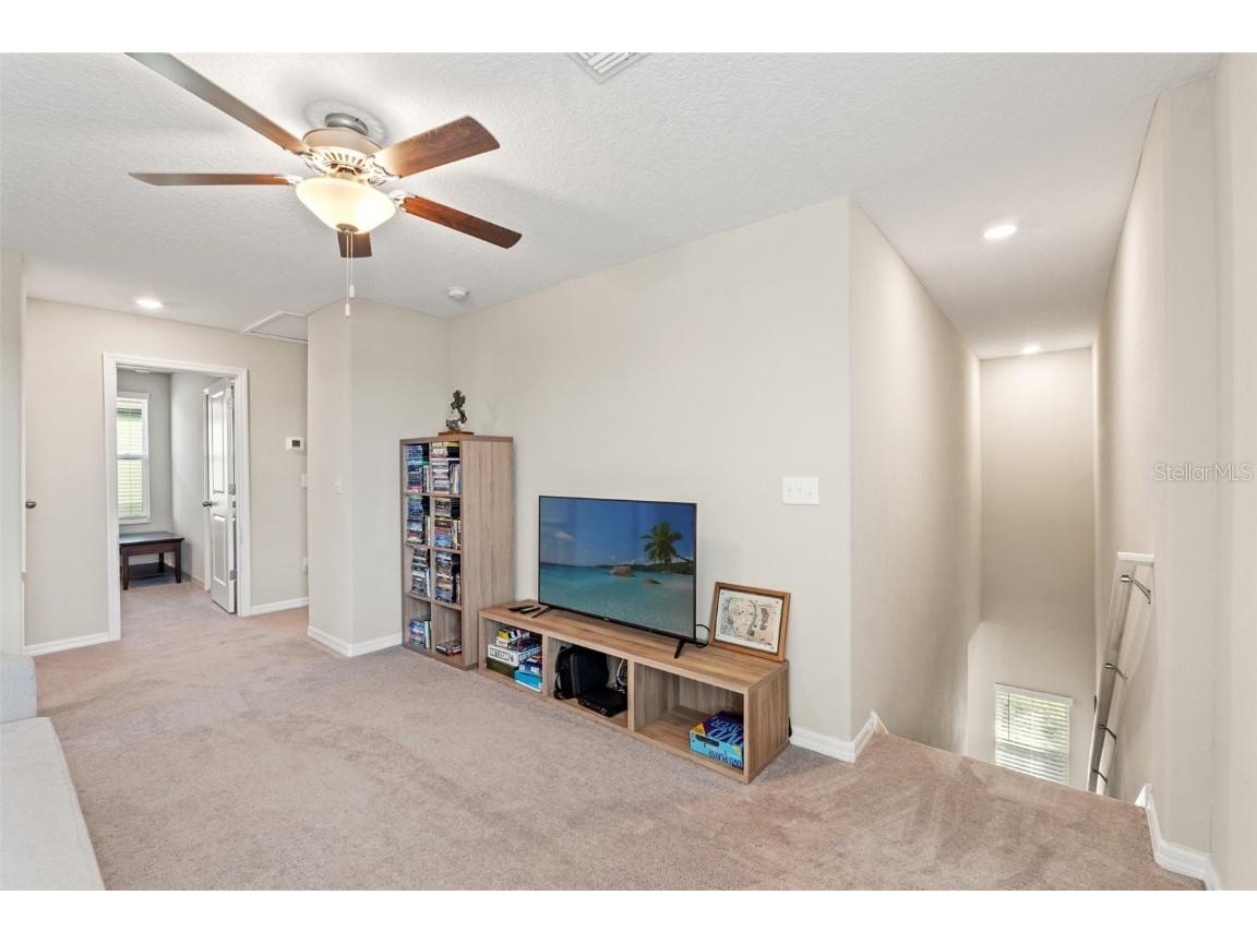 313 Argyll Drive Spring Hill FL 34609 W7876964 image27