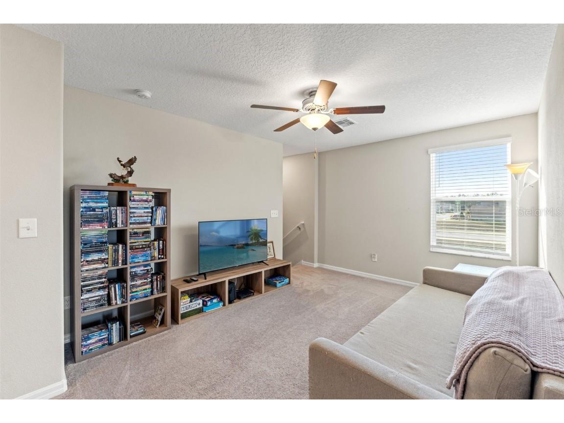 313 Argyll Drive Spring Hill FL 34609 W7876964 image28