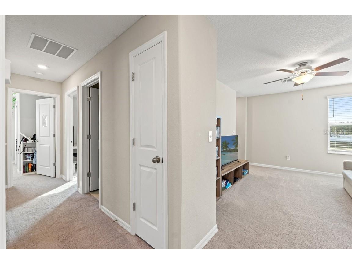 313 Argyll Drive Spring Hill FL 34609 W7876964 image30