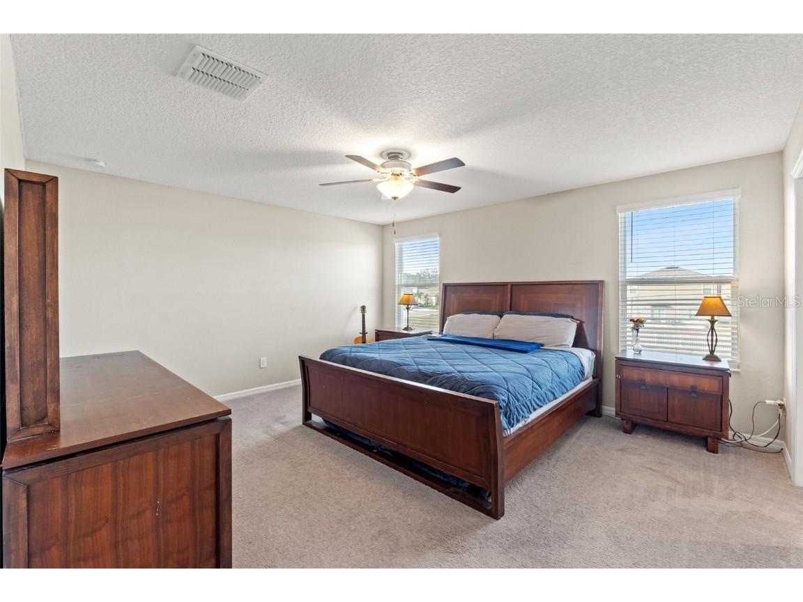 313 Argyll Drive Spring Hill FL 34609 W7876964 image31