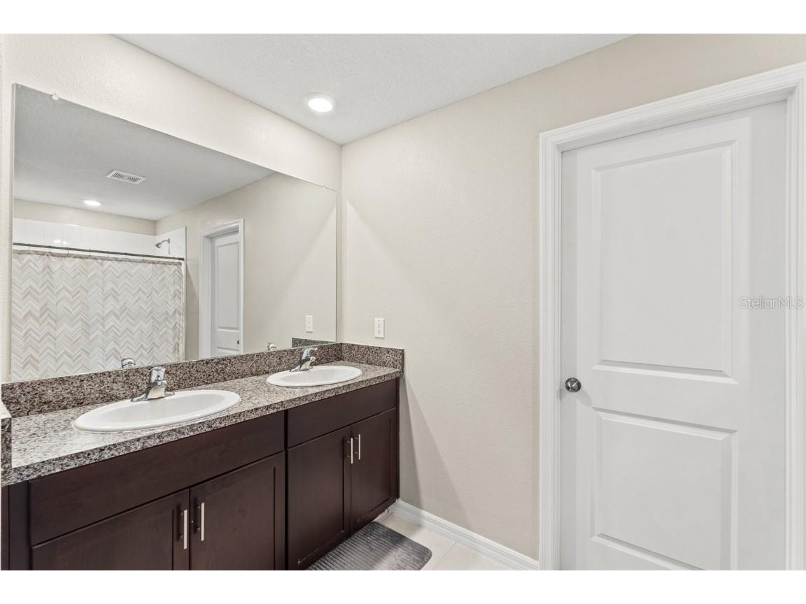 313 Argyll Drive Spring Hill FL 34609 W7876964 image35