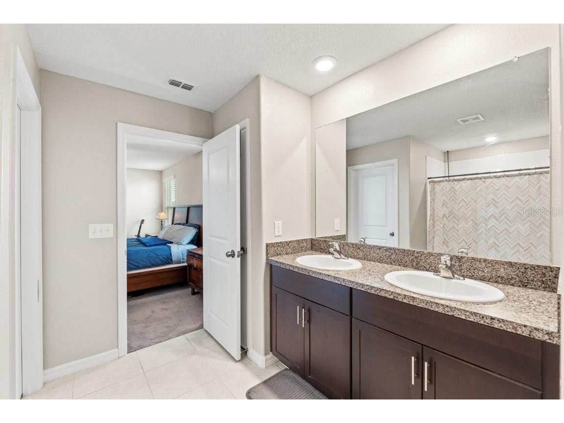 313 Argyll Drive Spring Hill FL 34609 W7876964 image36