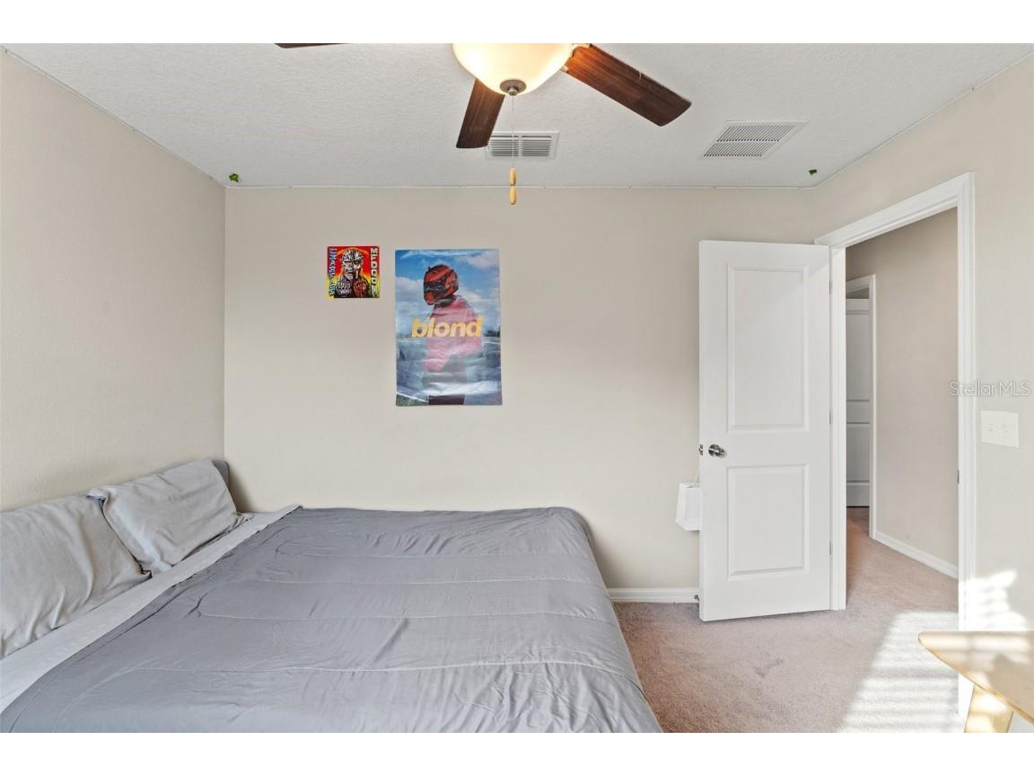 313 Argyll Drive Spring Hill FL 34609 W7876964 image37