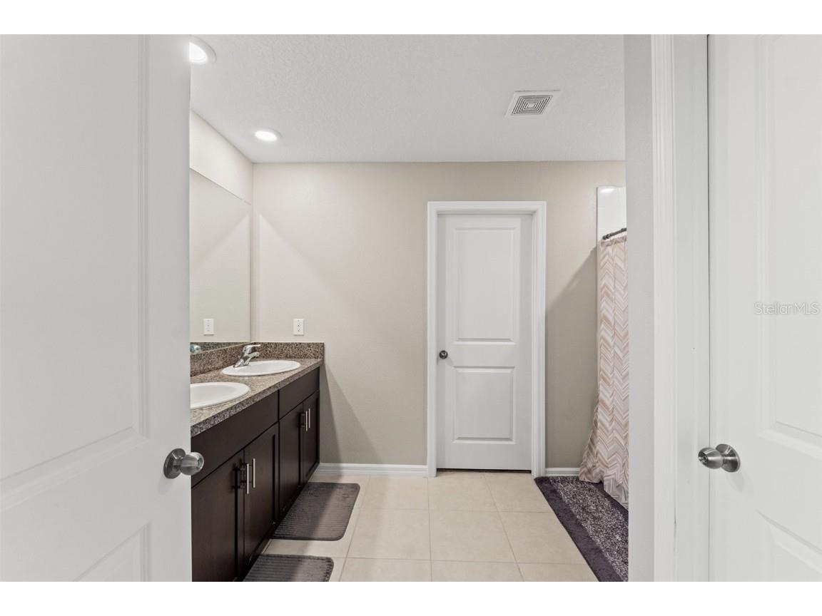 313 Argyll Drive Spring Hill FL 34609 W7876964 image39