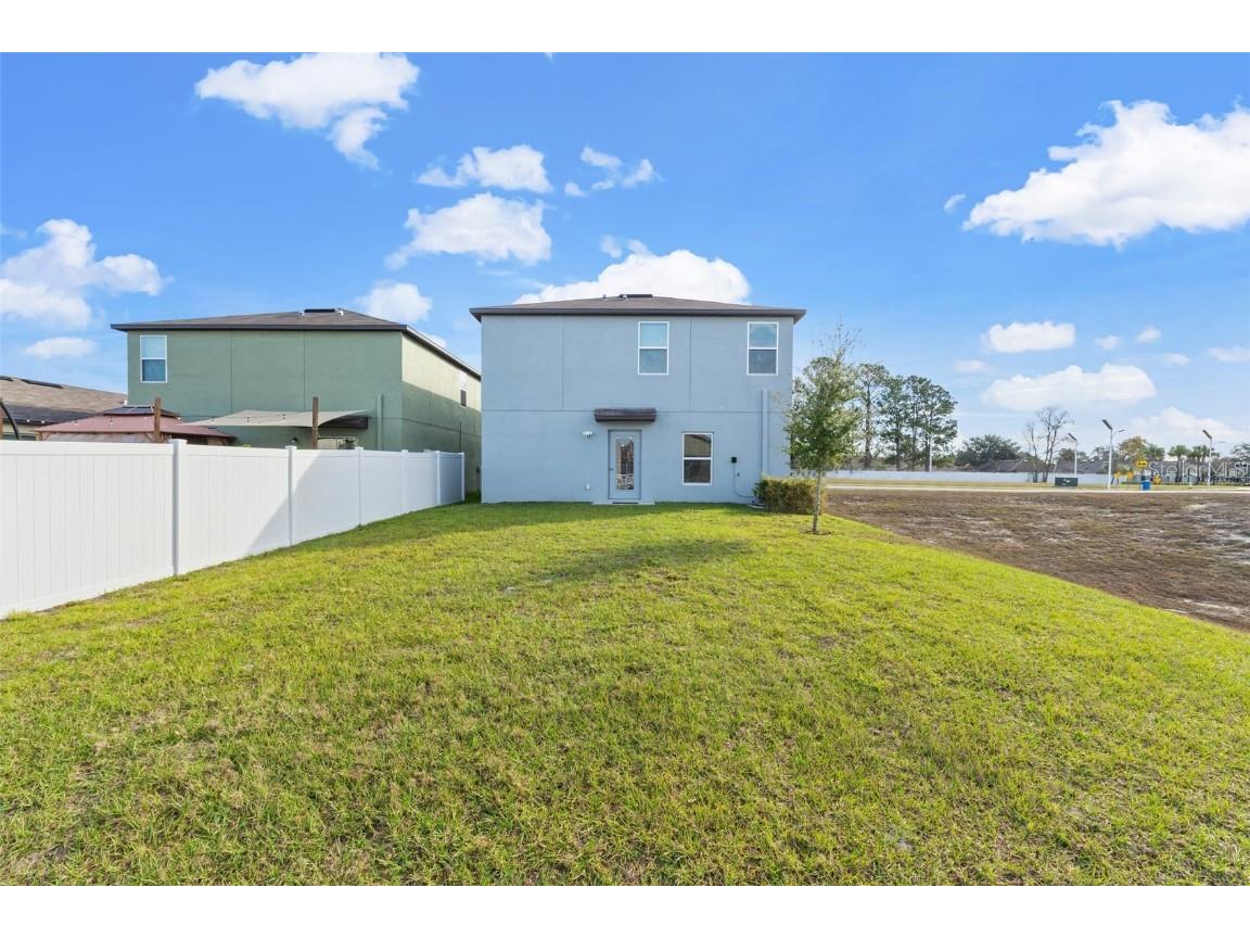 313 Argyll Drive Spring Hill FL 34609 W7876964 image4