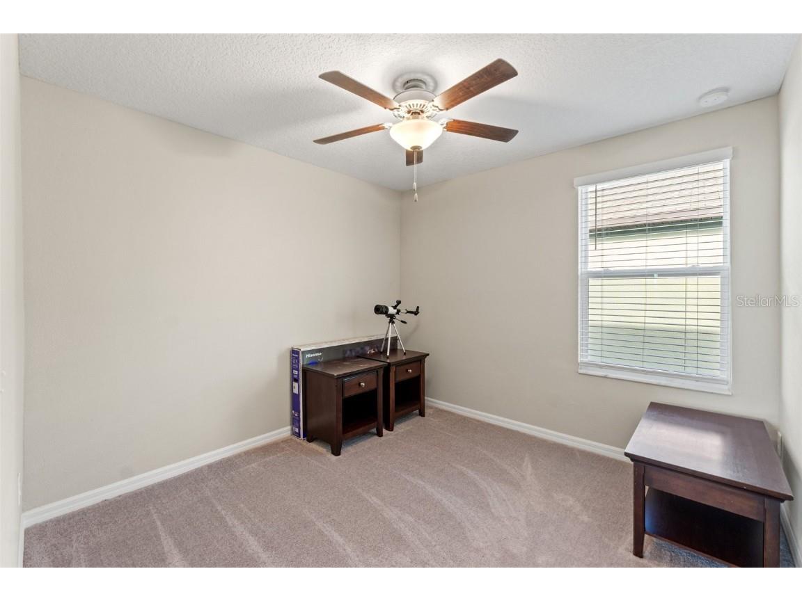 313 Argyll Drive Spring Hill FL 34609 W7876964 image41