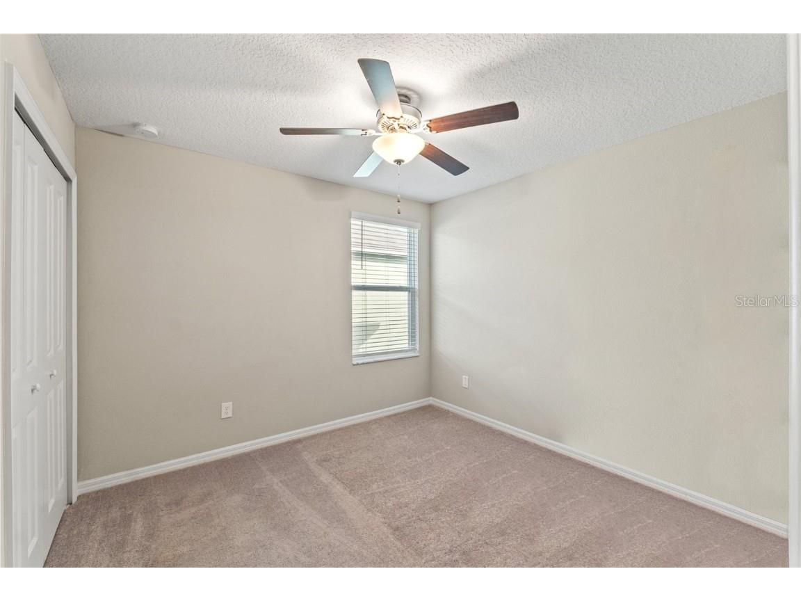 313 Argyll Drive Spring Hill FL 34609 W7876964 image44