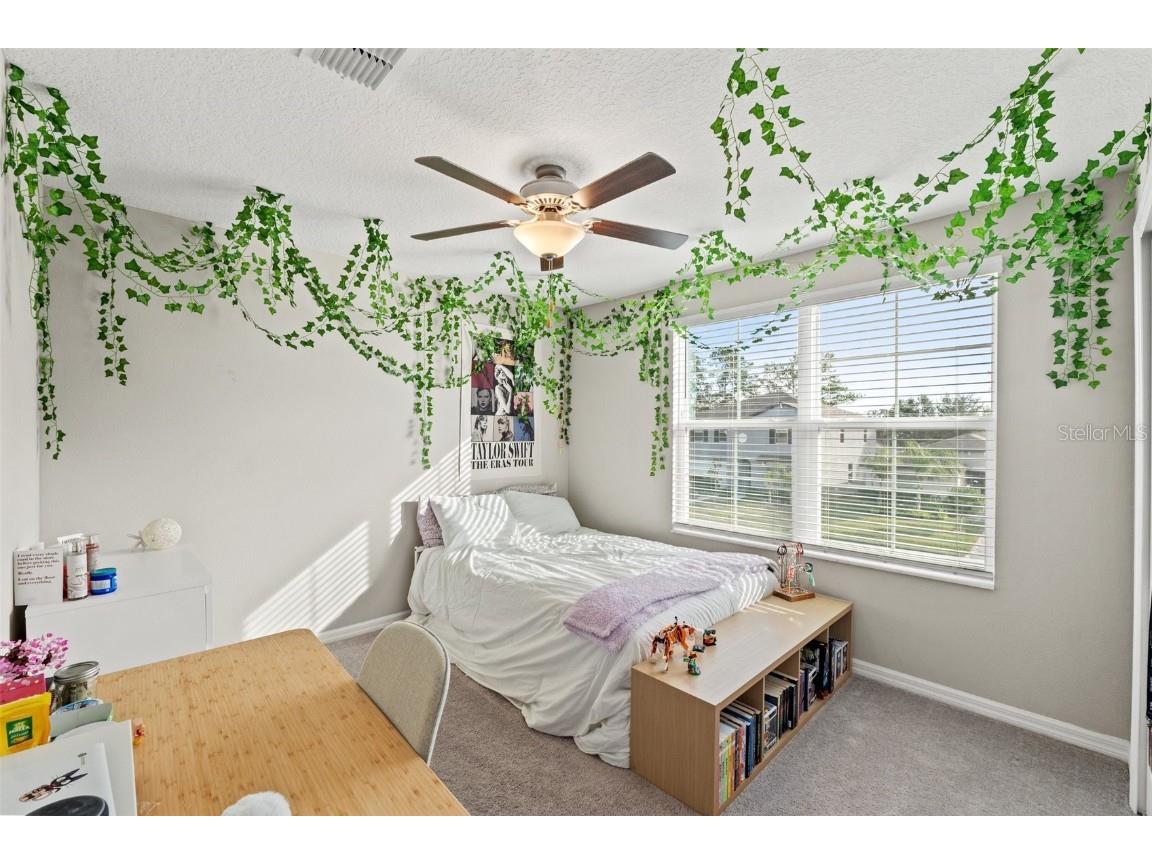 313 Argyll Drive Spring Hill FL 34609 W7876964 image46