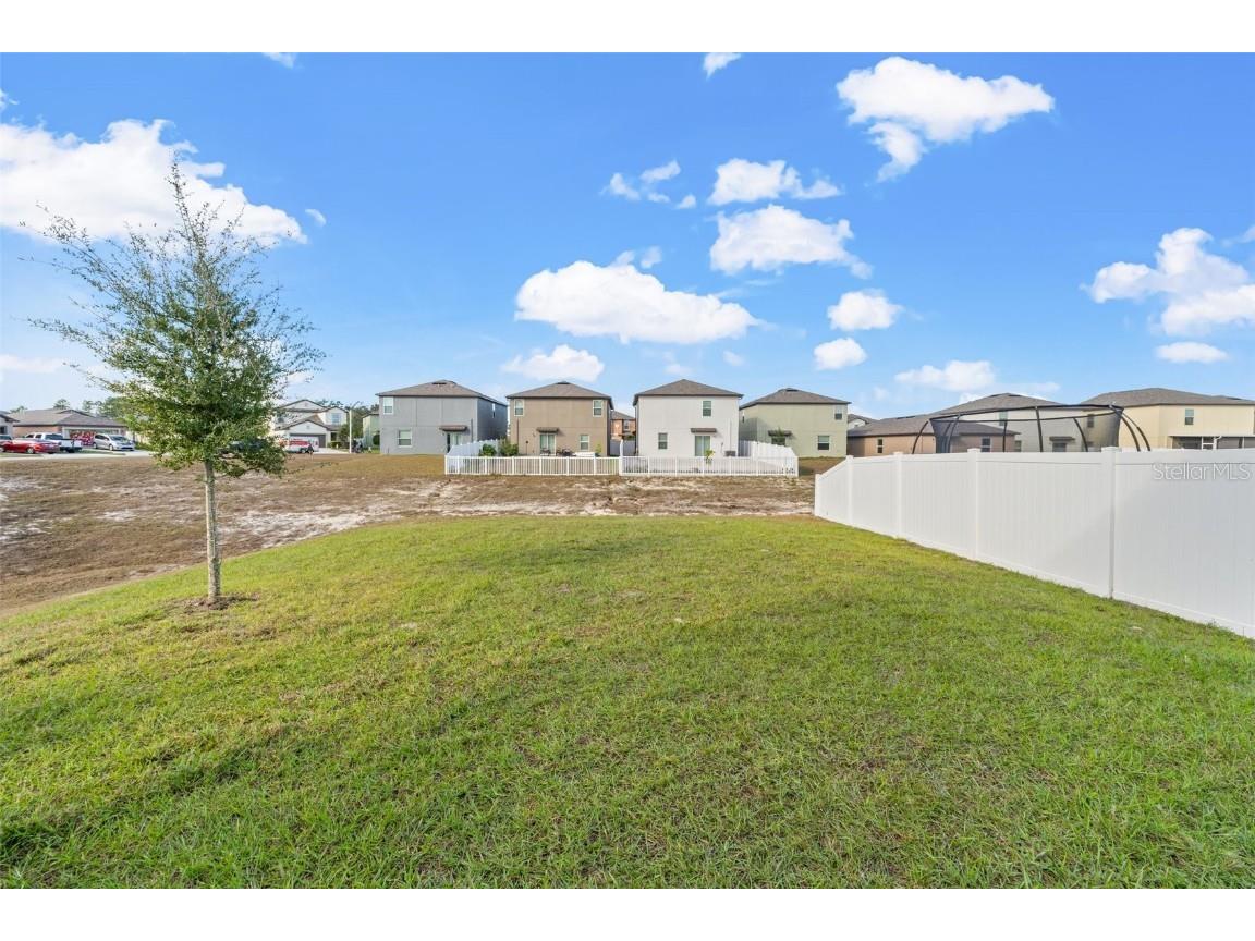 313 Argyll Drive Spring Hill FL 34609 W7876964 image6