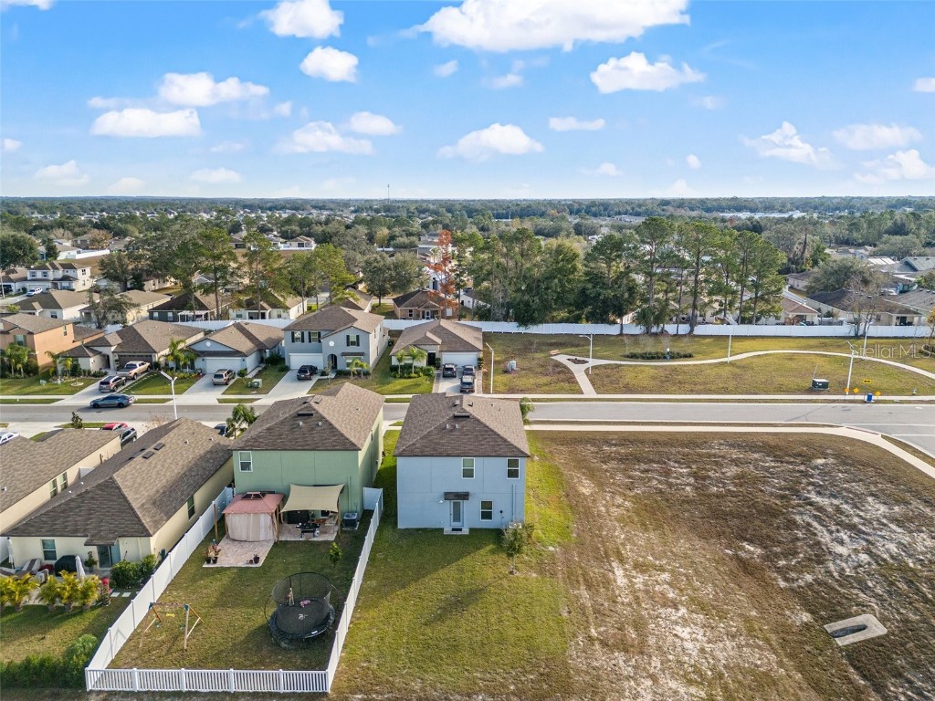 313 Argyll Drive Spring Hill FL 34609 W7876964 image7