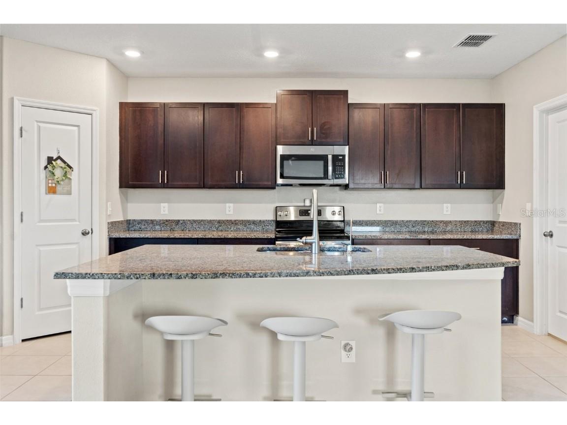 313 Argyll Drive Spring Hill FL 34609 W7876964 image9