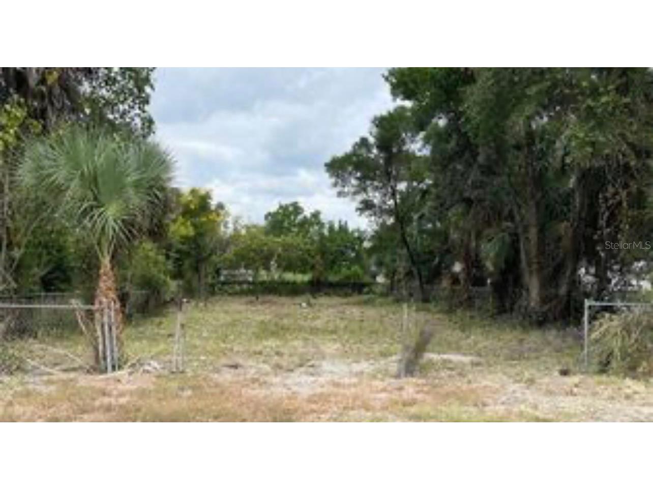 313 Avenue Q NW Winter Haven FL 33881 J960324 image1