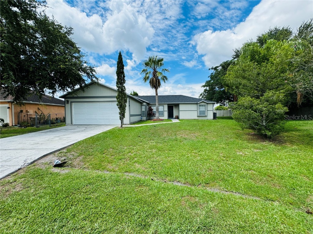 313 Azincourt Lane Kissimmee FL 34759 O6218344 image1