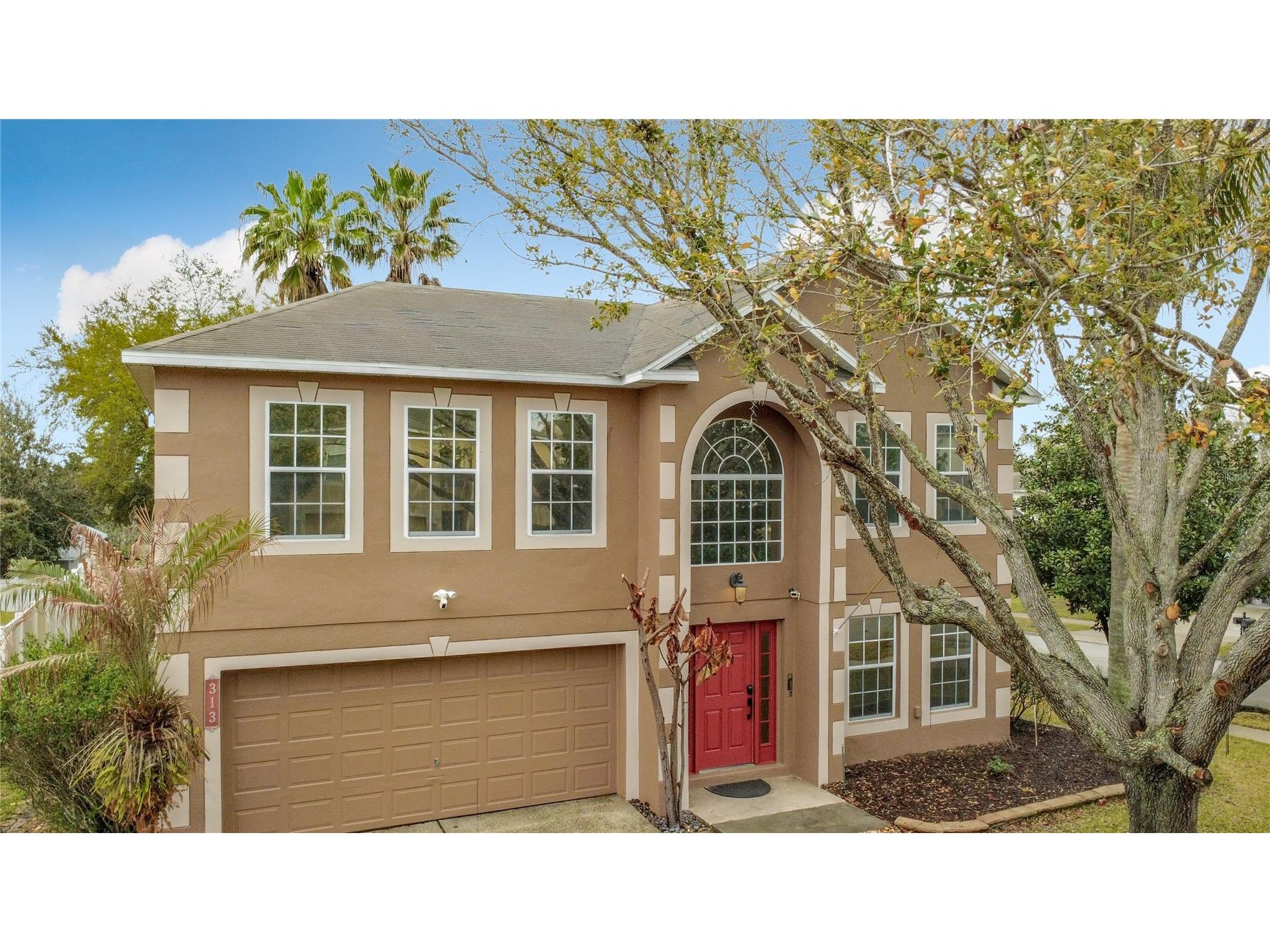 313 Azores Place Groveland FL 34736 G5109137 image1