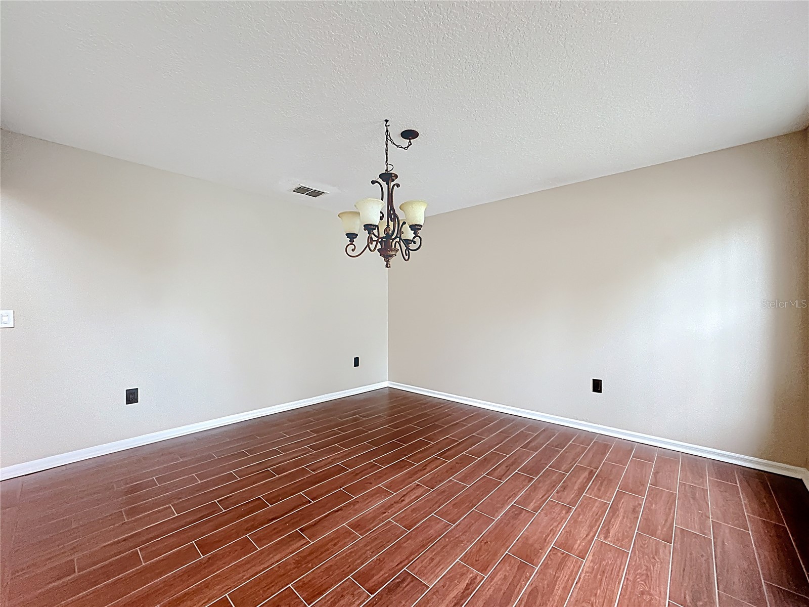 313 Azores Place Groveland FL 34736 G5109137 image10